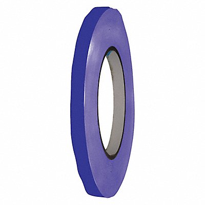 Bag Sealing Tape image